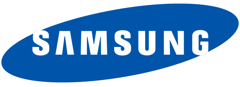 Samsung-Logo-1993-e1729511835963.png