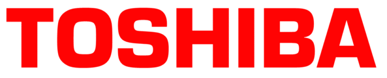TOSHIBA_Logo-e1729511815178.png