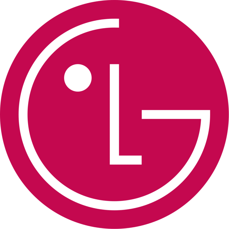 logo-lg-1.png